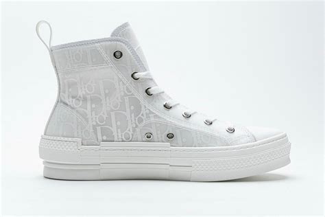 dior b23 amy 44